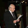 80 Years Young Oom Dick